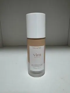 Vim Beauty トーンアップベース 30mlのサムネイル