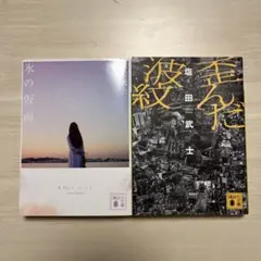 Item thumbnail for item 42e77eed-e974-4481-bce3-fa75ced1a6a7