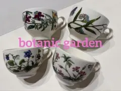 Item thumbnail for item 7e7f1328-0526-41f5-a25d-32330768134f