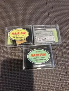 Item thumbnail for item 088874dc-c22e-4fc3-bebb-a85b6d76ad28