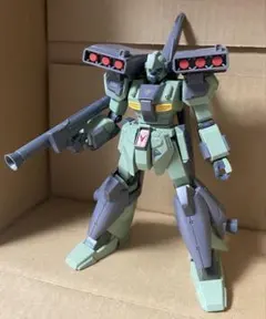 2026年最新】 ジェガン hg ジャンクの人気アイテム - メルカリ