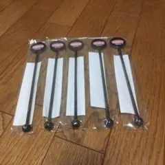 Item thumbnail for item afedeecc-3b8b-49e5-a105-ab540cde0906