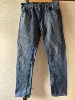 BEAMS 別注 orslowオアスロウ Camo Painter Pants - メルカリ