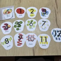 Item thumbnail for item 84be5105-122d-4076-8168-2f345cb175b3