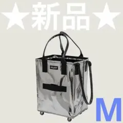 2026年最新】Hulkenの人気アイテム - メルカリ