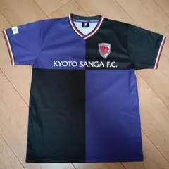 2026年最新】京都サンガ ユニフォームの人気アイテム - メルカリ