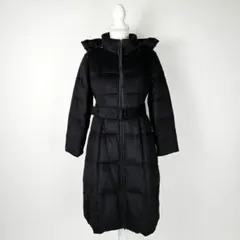 2025年最新】Rene レディース ダウンジャケットの人気アイテム - メルカリ