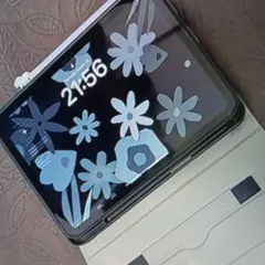 iPad 10.9インチ（第10世代）