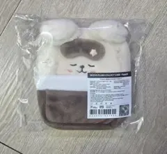 SKZOO パピーム COLLECT CASE コレクトケース スキズ　ペンミ