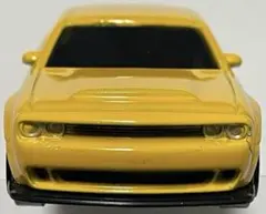 ダッジチャレンジャー ミニカー