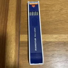 Item thumbnail for item bae2a07e-df61-4bf0-876a-a35e6f076faa