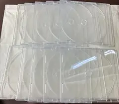 Item thumbnail for item 3ea4e86d-ba32-4fae-b348-cf6b14e76c5b