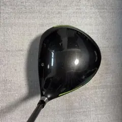 Callaway XR16 4番フェアウェイウッド ATTAS PUNCH 6S | Mercari