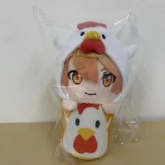 Item thumbnail for item 85ac8ed6-1f3b-433e-95c4-d830064586db