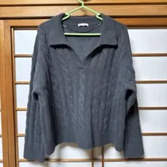 KACA〓プロフ必読〓様 リクエスト 2点 まとめ商品