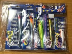 2025年最新】クミホンディープの人気アイテム - メルカリ