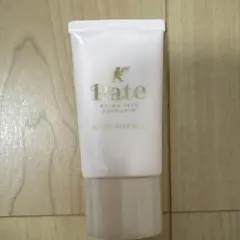 Pate 化粧下地 SPF30 PA++ 25g