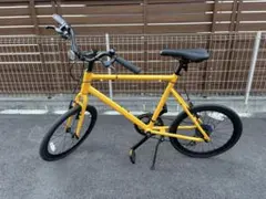 2026年最新】tern 折りたたみ自転車の人気アイテム - メルカリ