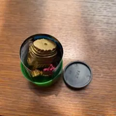 チョコエッグ　スターウォーズ　C3PO