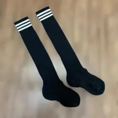 Item thumbnail for item a5d3af9c-e79e-4630-b7de-62dfa6825e93