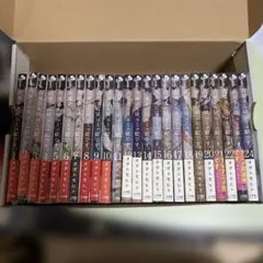 古見さんは、コミュ症です。 1巻〜24巻 セット