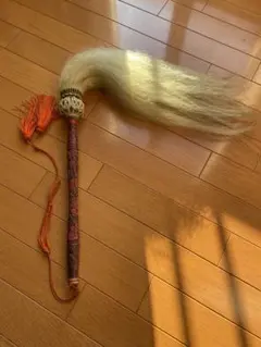 Item thumbnail for item 8d51a422-193f-4624-98fe-9b33caa0b02f