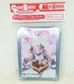 2025年最新】ナルメア tcgの人気アイテム - メルカリ