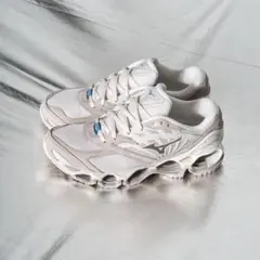2026年最新】mizuno wave prophecy sorayamaの人気アイテム - メルカリ