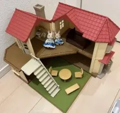 Item thumbnail for item 02fc79aa-4229-423e-bfe5-9b4e74e4d7f2