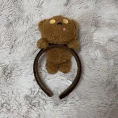 Item thumbnail for item 92e28c5d-231a-446a-8475-5e1a6605cf3e