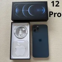 2026年最新】iPhone12PRO ジャンク 本体の人気アイテム - メルカリ