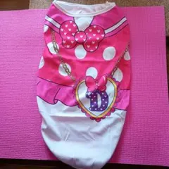 Item thumbnail for item 5b9ef580-d950-47ec-8b50-5d3e4bdb122a