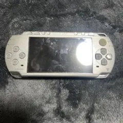 Item thumbnail for item 5c012c20-6df1-4e59-b1b9-ec7c8943d916