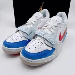 新品✨ NIKE AIR JORDAN LEGACY 312 LOW 28cm