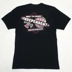 2026年最新】INDEPENDENT usa製の人気アイテム - メルカリ