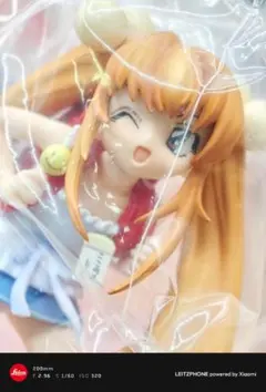 【内袋未開封】コレクト800 こどものじかん 九重りん(ランドセル ノーマル)
