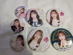 2026年最新】AKB48 平田侑希の人気アイテム - メルカリ