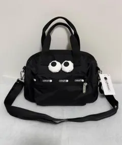 2026年最新】lesportsac コラボ アニヤハインドマーチの人気アイテム