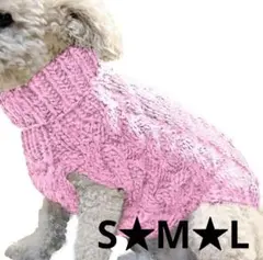 Item thumbnail for item 381874c1-3deb-43e9-b757-ad755505ab88