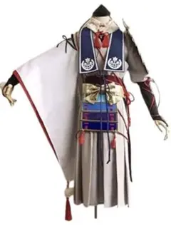 2025年最新】今剣 コスプレ衣装 刀剣乱舞の人気アイテム - メルカリ