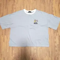 GORGE トップス Tシャツのサムネイル