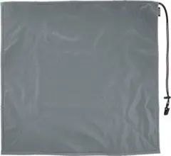 Item thumbnail for item 7e2e865b-86db-49a7-8877-32cec08c71f8