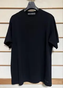 1997ss y