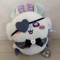 2026年最新】ちいかわ モモンガ ぬいぐるみ まとめ売りの人気アイテム