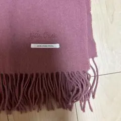 モナリザ様 リクエスト 2点 まとめ商品