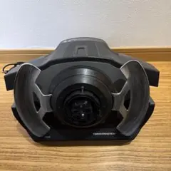 ハンコン用 ウインカーレバー Thrustmaster T300RS - メルカリ