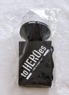 2026年最新】TOBEペンライトの人気アイテム - メルカリ