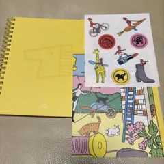 2025年最新】HERMES コレクションの人気アイテム - メルカリ