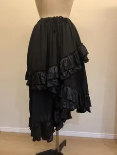 Item thumbnail for item 36a72be4-503f-4eb7-bac3-2962379fd552