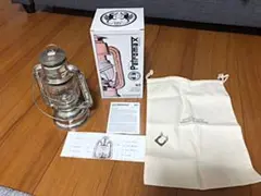 2025年最新】PETROMAX STUSSYの人気アイテム - メルカリ